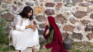 Św. Maria Magdalena: kim była ukochana apostołka Jezusa?