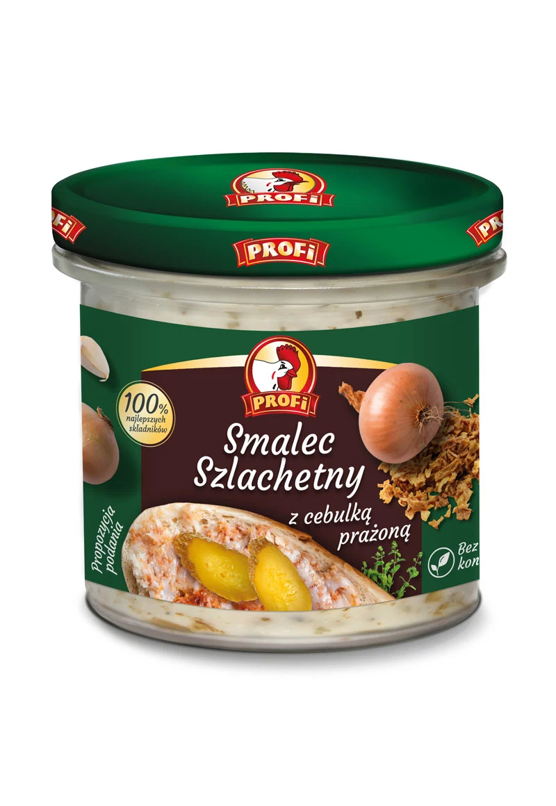 Zdjęcie ilustracyjne Zdjęcie ilustracyjne