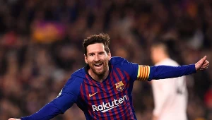 Lewandowski i koledzy już to wiedzą. Szatnia Barcelony huczy od doniesień