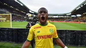 Abdul Majeed Waris