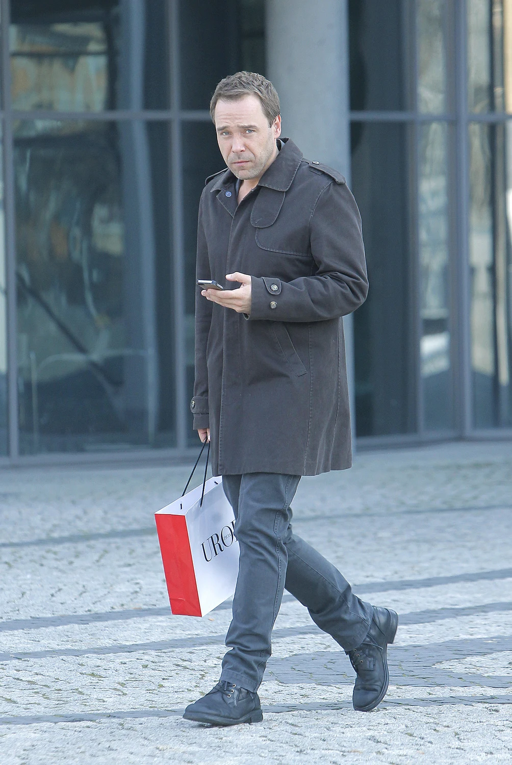 Łukasz Nowicki 