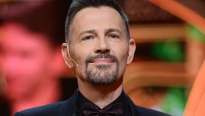 Krzysztof Ibisz