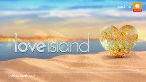 "Love Island Polska": Trwają castingi do nowego show Polsatu