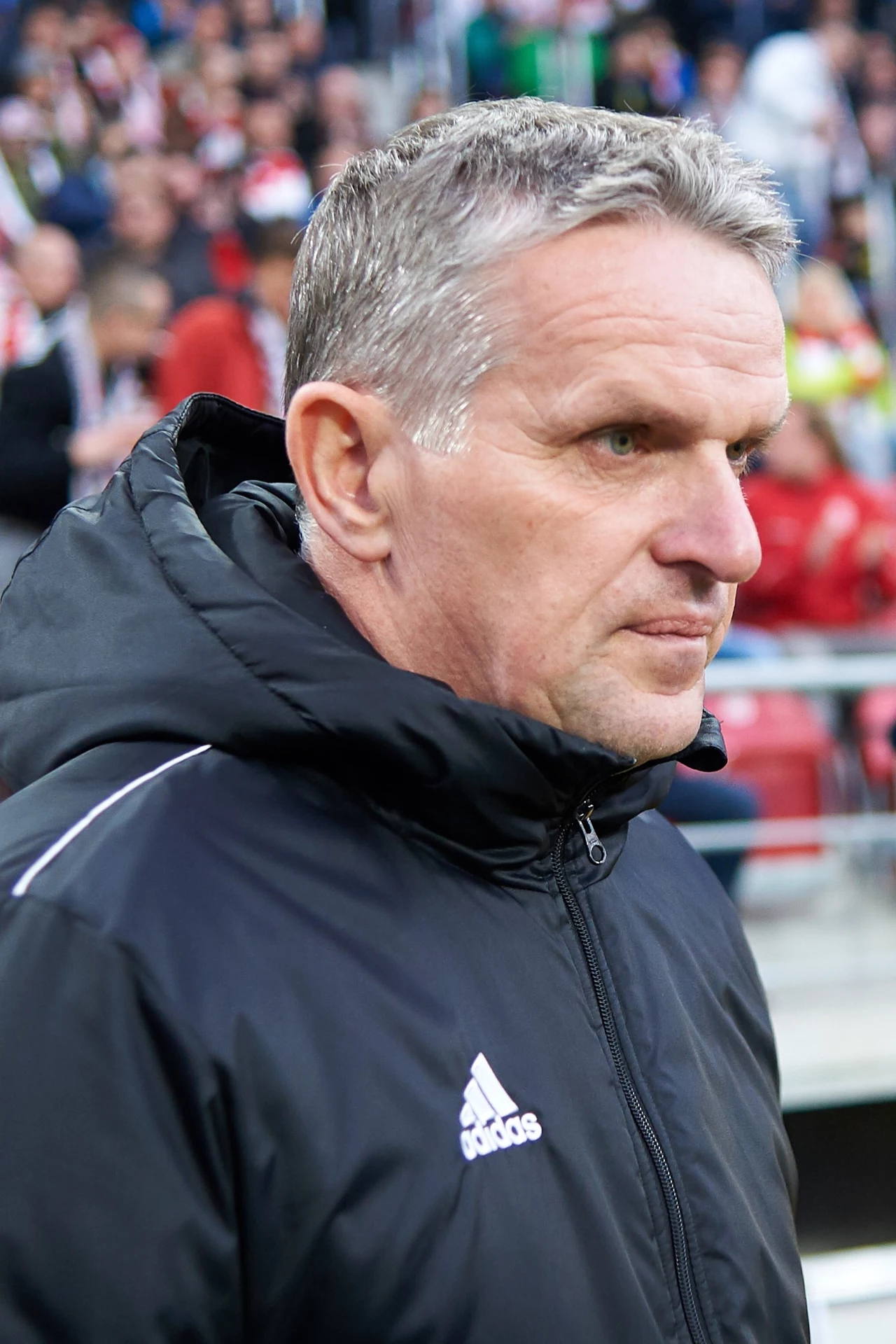 Kazimierz Moskal