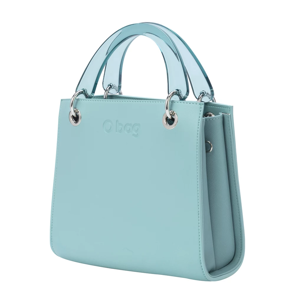 O bag Ultraviolet O bag Ultraviolet