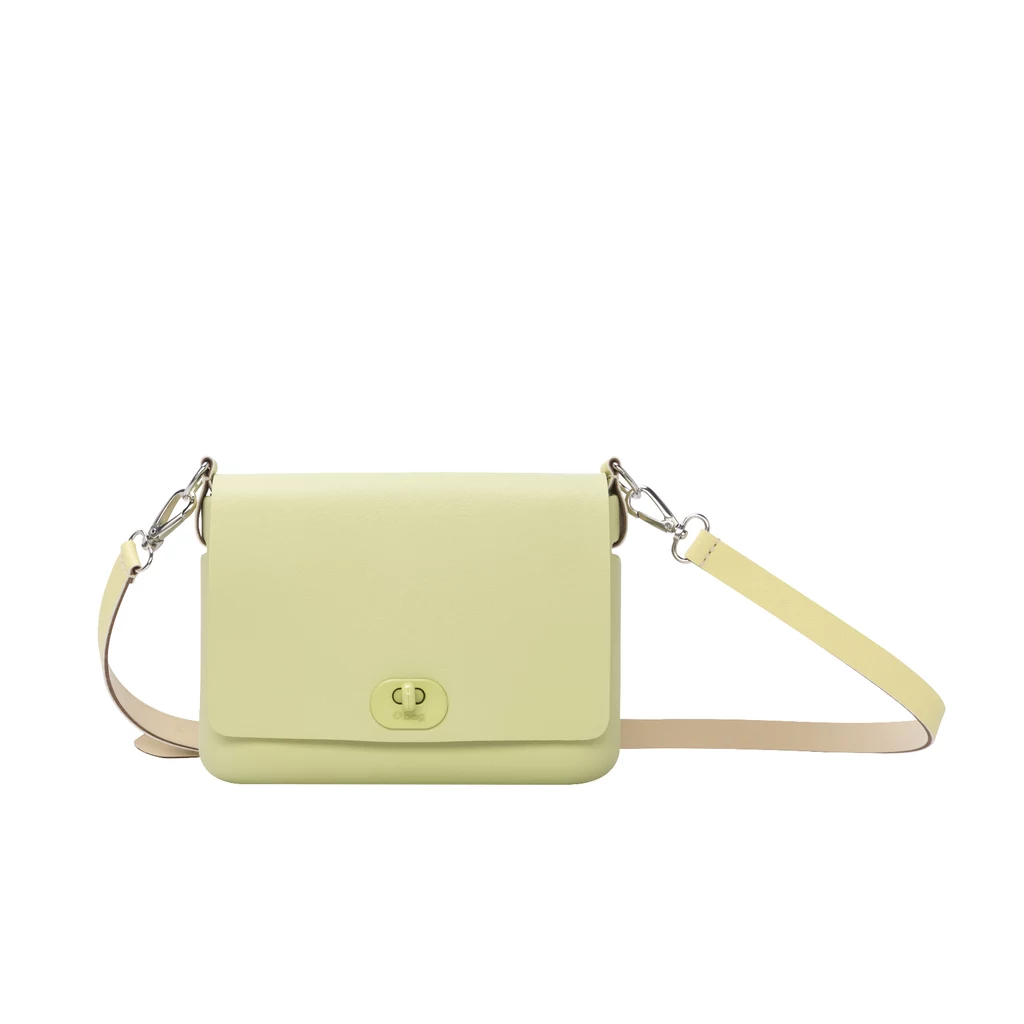O bag Ultraviolet O bag Ultraviolet