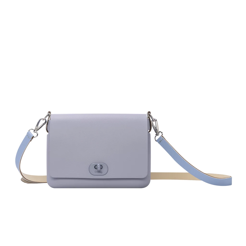 O bag Ultraviolet O bag Ultraviolet