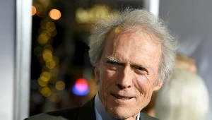 Clint Eastwood