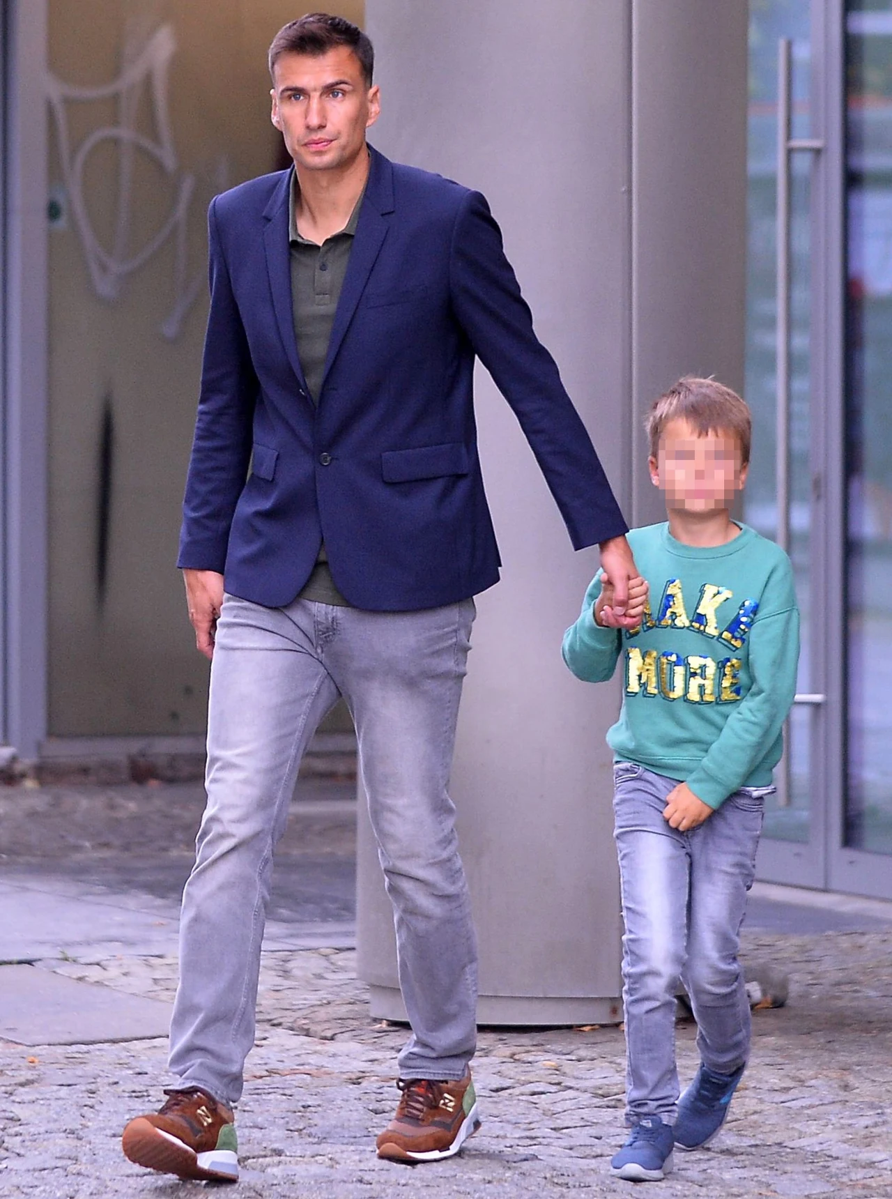 Jarosław Bieniuk Jarosław Bieniuk