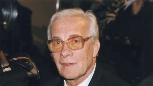Jan Suzin