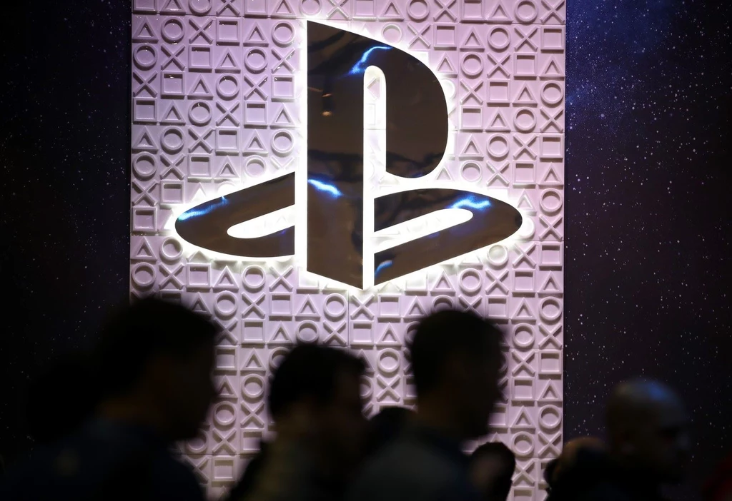 Ile będzie kosztować nowe PlayStation? To pytanie spędza sen z powiek wielu graczom