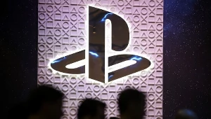Ile będzie kosztować nowe PlayStation? To pytanie spędza sen z powiek wielu graczom