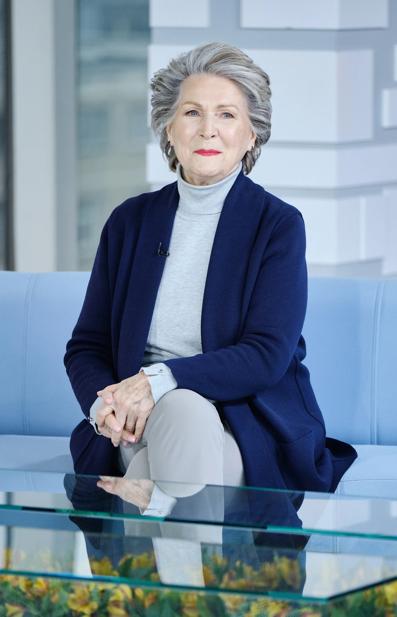 Irena Santor Irena Santor