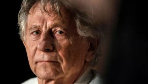 Roman Polański usunięty z Francuskiej Akademii Filmowej