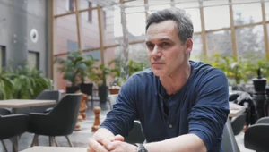 Jan Wieczorkowski