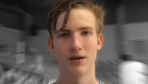 Aleksander Balcerowski