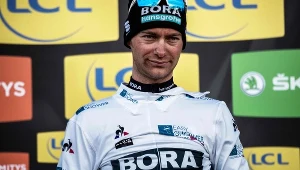 ​Felix Grossschartner