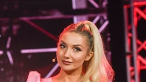 Cleo ostrzegła fanów przed oszustami