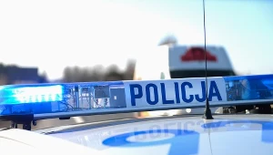 Zdjęcie ilustracyjne