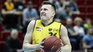Damian Jeszke