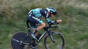 Felix Grossschartner