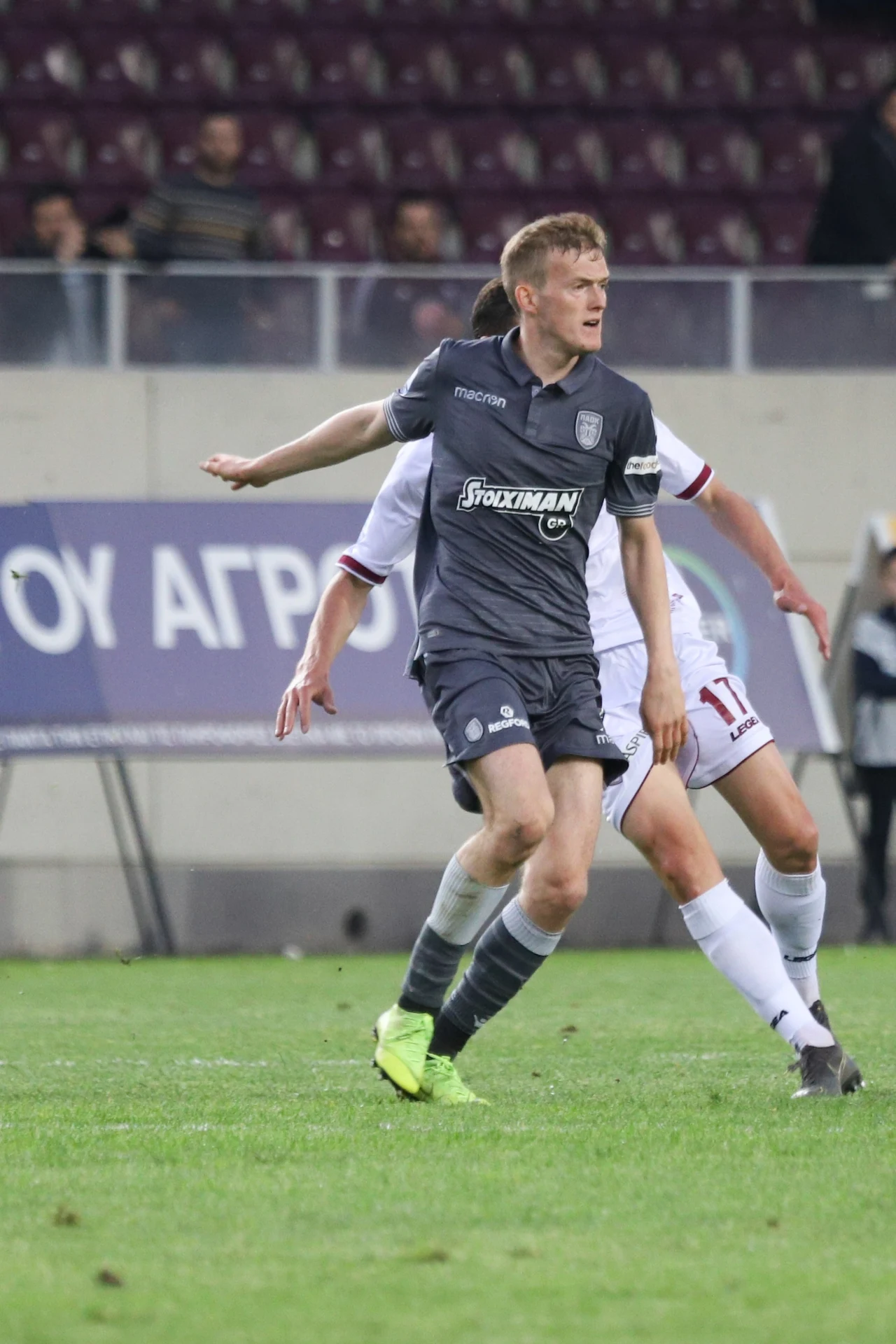 Karol Świderski Karol Świderski