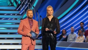 Trzeba przyznać, że Wielki Brat potrafi zaskoczyć