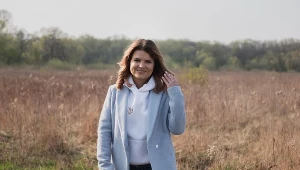 "Rolnik szuka żony 6": Kim są kandydaci?