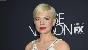 Michelle Williams rozstała się z mężem