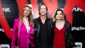 Duff McKagan: Koncert w Polsce basisty Guns N' Roses [DATA, MIEJSCE, BILETY]