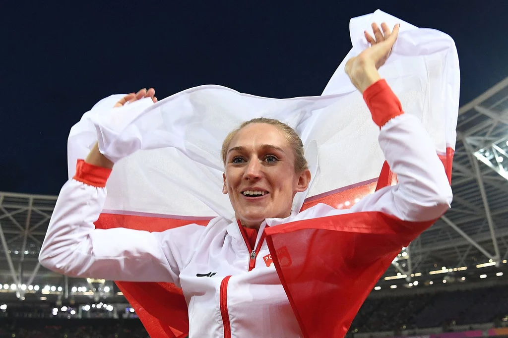 Kamila Lićwinko