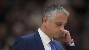 Igor Kokoskov