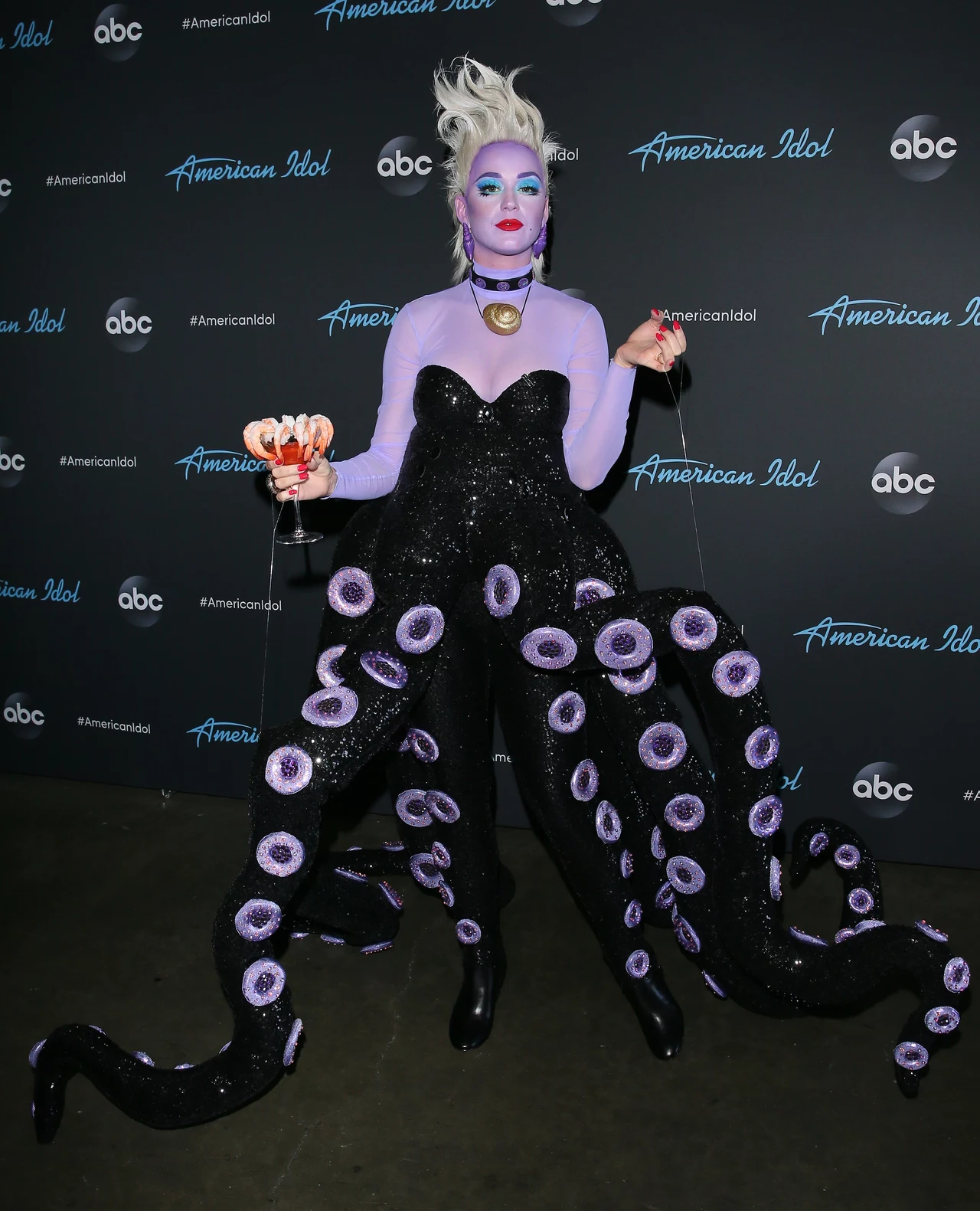 Katy Perry Katy Perry