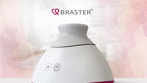 Braster Pro - innowacyjne urządzenie do diagnozowania raka piersi