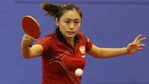 Li Qian