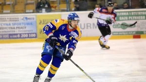 Krystian Dziubiński