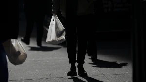 Zdjęcie ilustracyjne