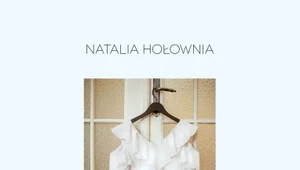 Modna Polka, Natalia Hołownia