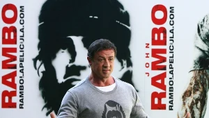 Rambo