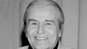 Tadeusz Pluciński
