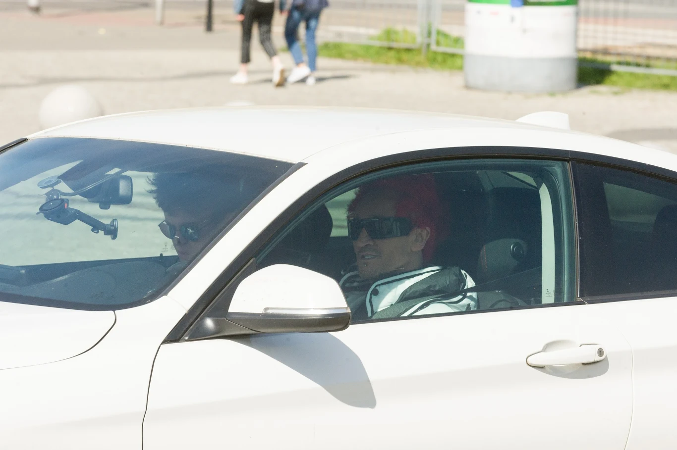 Michał Wiśniewski Michał Wiśniewski