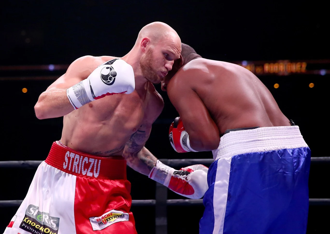 Maciej Sulęcki Maciej Sulęcki