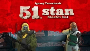51. Stan