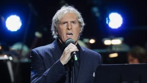 Michael Bolton: Koncert w Polsce w 2019 r. [DATA, MIEJSCE, BILETY]