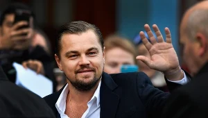 Czy Leonardo DiCaprio zagra w amerykańskiej wersji duńskiego filmu "Na rauszu"?