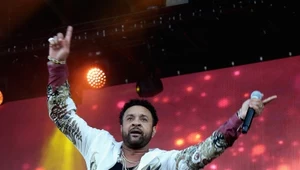 Shaggy gwiazdą Dni Bielska-Białej 2019. Jedyny koncert w Europie [DATA, MIEJSCE]