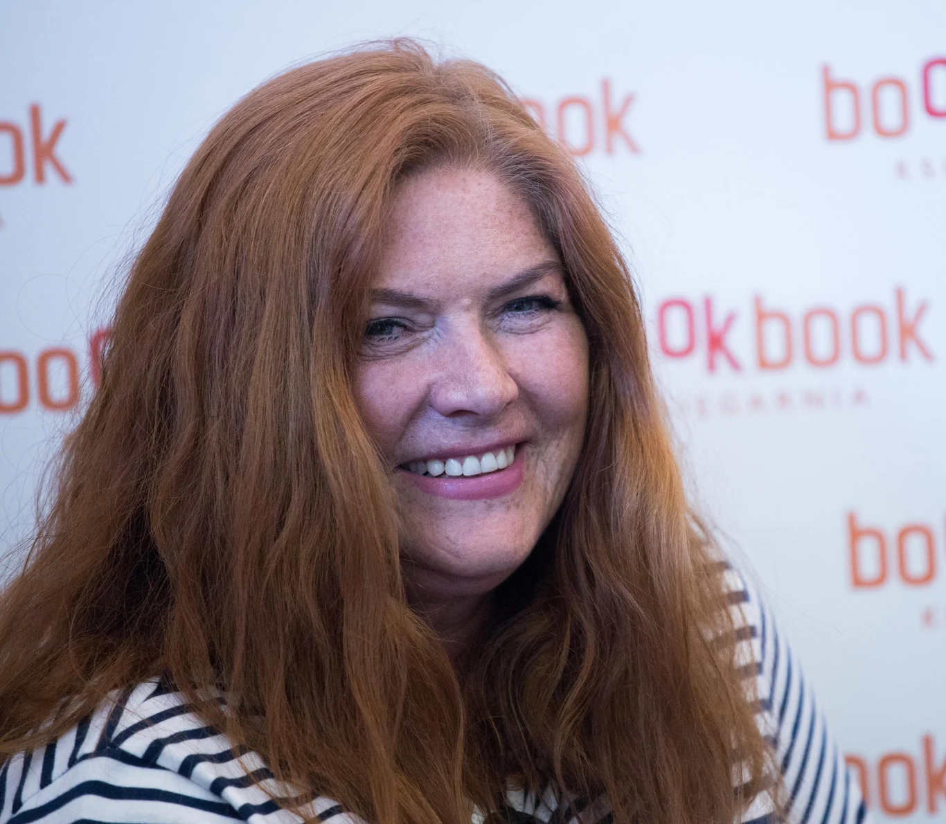 Katarzyna Dowbor Katarzyna Dowbor