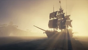 Sea of Thieves