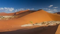 Park Narodowy Namib-Naukluft