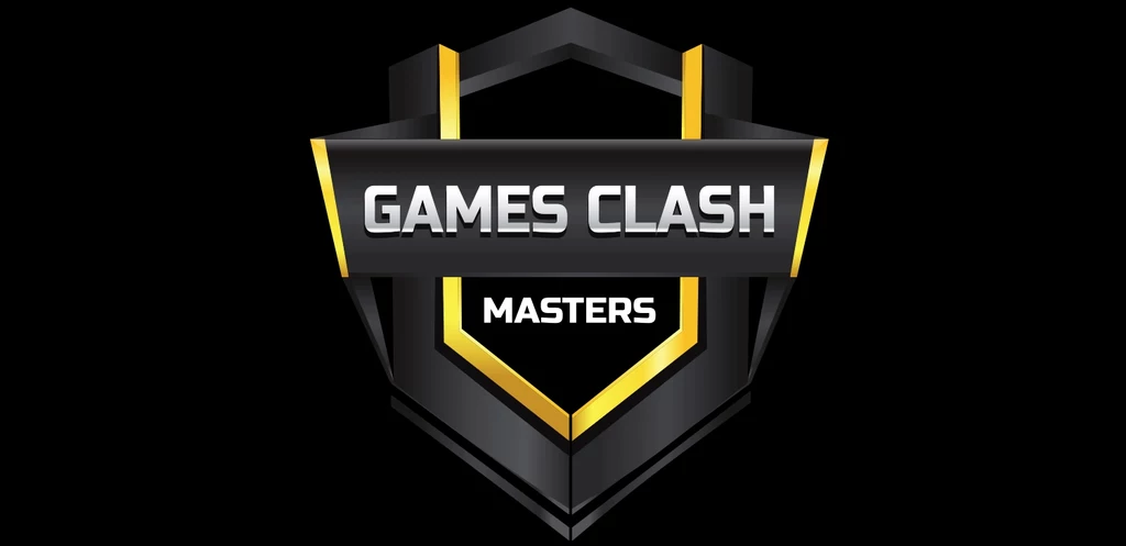 Games Clash Masters